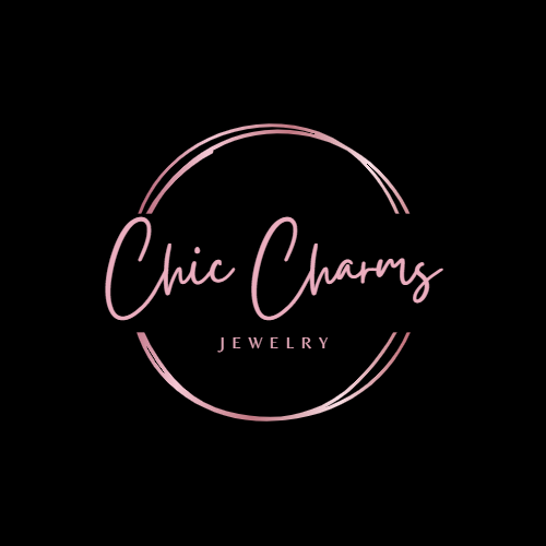 Chic_Charms_zm